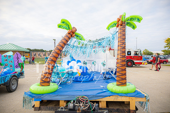 2023 MHS HC Parade - TJP (179 of 181)