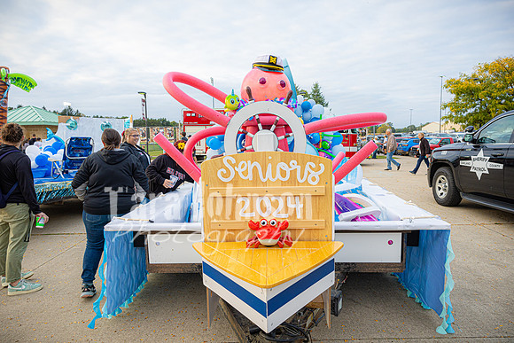 2023 MHS HC Parade - TJP (180 of 181)