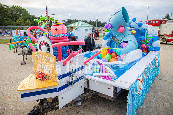 2023 MHS HC Parade - TJP (181 of 181)