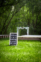 T. & K. Belill Wedding 23 - FC - Color - DPH-6