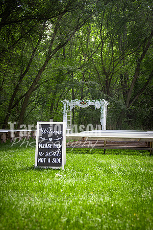 T. & K. Belill Wedding 23 - FC - Color - DPH-6
