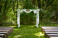 T. & K. Belill Wedding 23 - FC - Color - DPH-7
