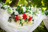T. & K. Belill Wedding 23 - FC - Color - DPH-8