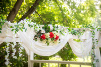 T. & K. Belill Wedding 23 - FC - Color - DPH-9