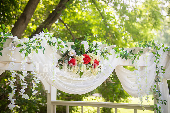 T. & K. Belill Wedding 23 - FC - Color - DPH-9