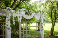 T. & K. Belill Wedding 23 - FC - Color - DPH-10