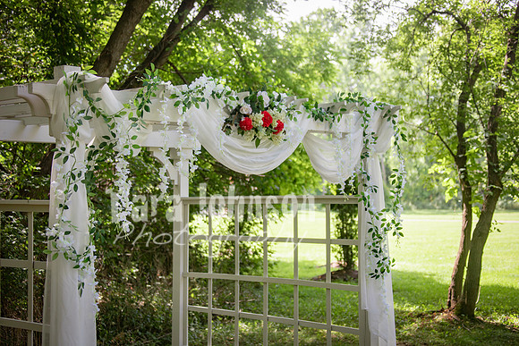 T. & K. Belill Wedding 23 - FC - Color - DPH-10