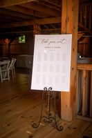 T. & K. Belill Wedding 23 - FC - Color - DPH-14