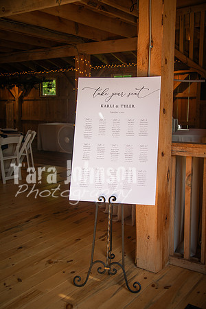 T. & K. Belill Wedding 23 - FC - Color - DPH-14