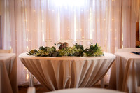 T. & K. Belill Wedding 23 - FC - Color - DPH-15