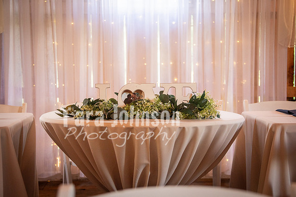 T. & K. Belill Wedding 23 - FC - Color - DPH-15