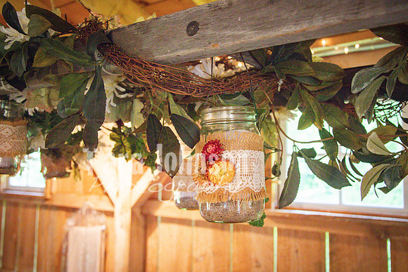 T. & K. Belill Wedding 23 - FC - Color - DPH-19