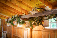T. & K. Belill Wedding 23 - FC - Color - DPH-20