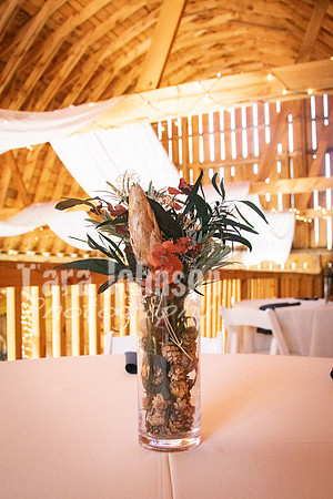 T. & K. Belill Wedding 23 - FC - Color - DPH-24
