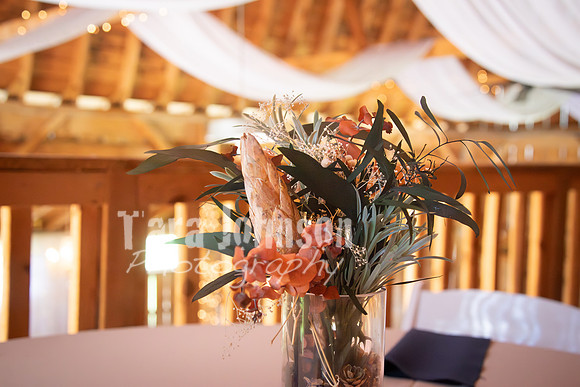 T. & K. Belill Wedding 23 - FC - Color - DPH-25