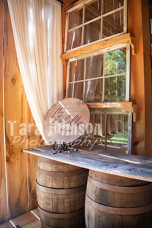 T. & K. Belill Wedding 23 - FC - Color - DPH-26
