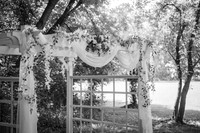T. & K. Belill Wedding 23 - FC - B&W - DPH-10