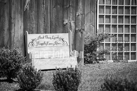 T. & K. Belill Wedding 23 - FC - B&W - DPH-13