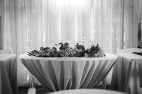 T. & K. Belill Wedding 23 - FC - B&W - DPH-15