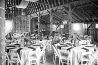 T. & K. Belill Wedding 23 - FC - B&W - DPH-16