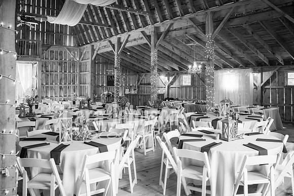T. & K. Belill Wedding 23 - FC - B&W - DPH-16