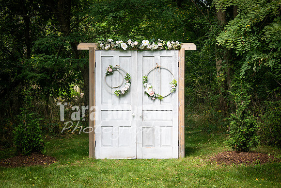 T. & K. Belill Wedding 23 - FC - Color - DPH-44
