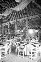 T. & K. Belill Wedding 23 - FC - B&W - DPH-17