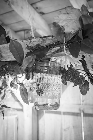 T. & K. Belill Wedding 23 - FC - B&W - DPH-18