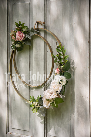 T. & K. Belill Wedding 23 - FC - Color - DPH-45
