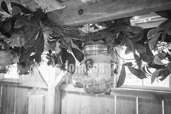 T. & K. Belill Wedding 23 - FC - B&W - DPH-19