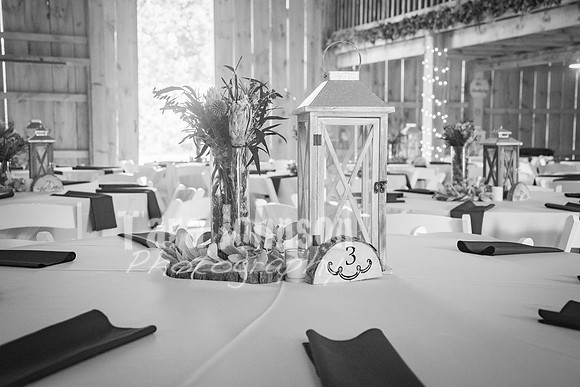 T. & K. Belill Wedding 23 - FC - B&W - DPH-23