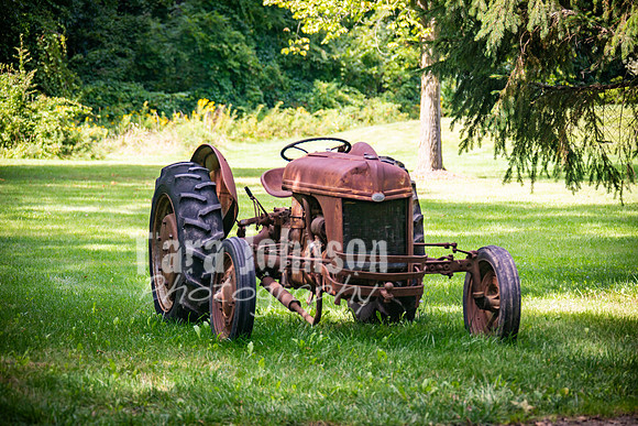 T. & K. Belill Wedding 23 - FC - Color - DPH-66