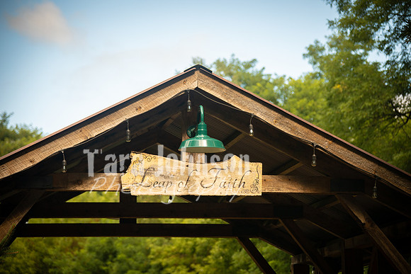 T. & K. Belill Wedding 23 - FC - Color - DPH-68