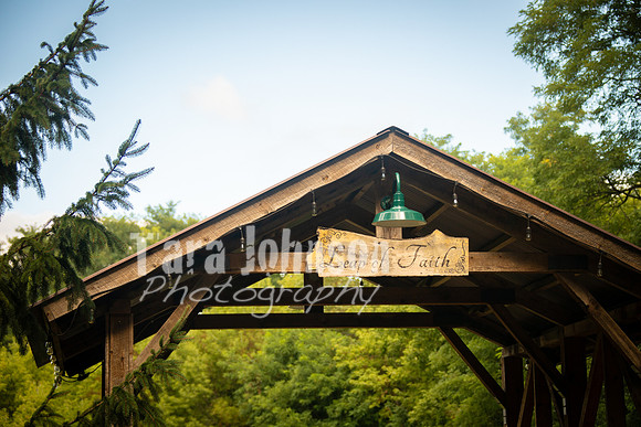 T. & K. Belill Wedding 23 - FC - Color - DPH-69