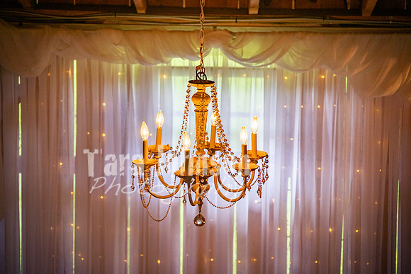 T. & K. Belill Wedding 23 - FC - Color - DPH-76