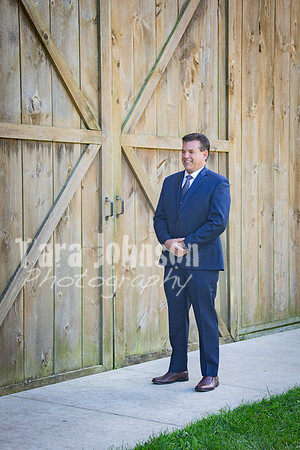 T. & K. Belill Wedding 23 - FC - Color - DPH-78