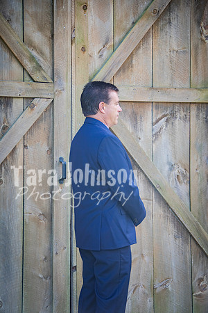 T. & K. Belill Wedding 23 - FC - Color - DPH-79
