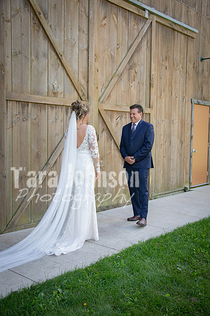 T. & K. Belill Wedding 23 - FC - Color - DPH-84