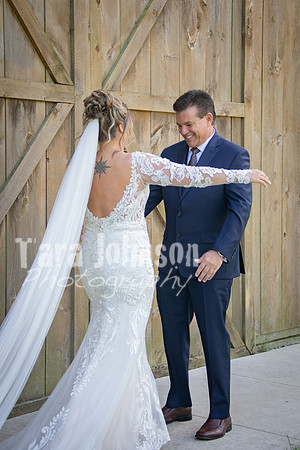T. & K. Belill Wedding 23 - FC - Color - DPH-85