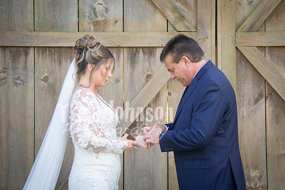 T. & K. Belill Wedding 23 - FC - Color - DPH-88