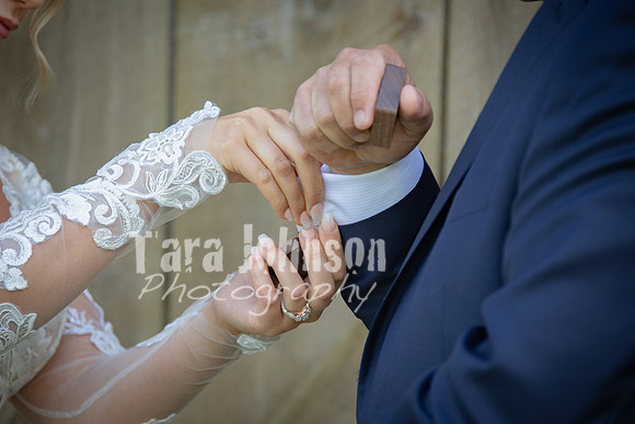 T. & K. Belill Wedding 23 - FC - Color - DPH-90