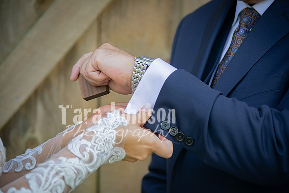 T. & K. Belill Wedding 23 - FC - Color - DPH-91