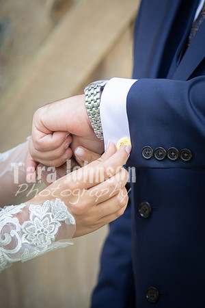 T. & K. Belill Wedding 23 - FC - Color - DPH-92
