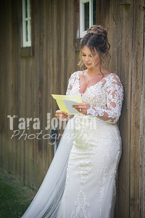 T. & K. Belill Wedding 23 - FC - Color - DPH-96