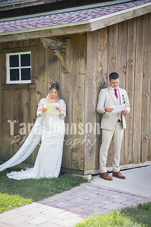 T. & K. Belill Wedding 23 - FC - Color - DPH-99