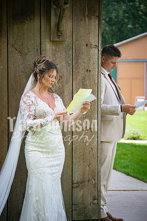 T. & K. Belill Wedding 23 - FC - Color - DPH-100