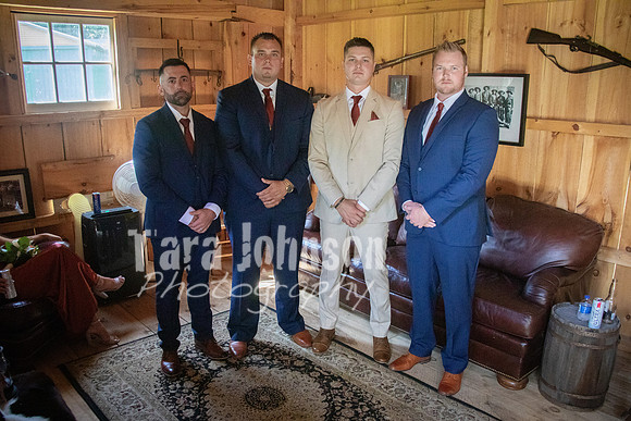 T. & K. Belill Wedding 23 - FC - Color - DPH-109