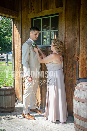 T. & K. Belill Wedding 23 - FC - Color - DPH-113