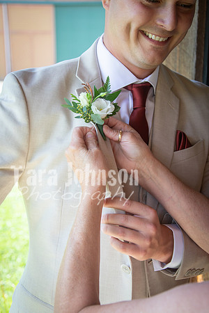 T. & K. Belill Wedding 23 - FC - Color - DPH-115