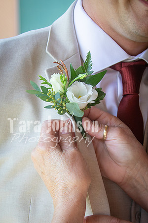 T. & K. Belill Wedding 23 - FC - Color - DPH-116
